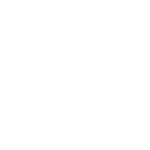 O momento mais esperado