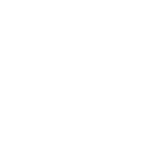 Consultoria  Personalizada