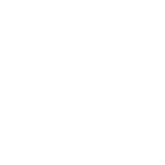 Contratação Simples