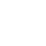 Chances desde o 1º mês