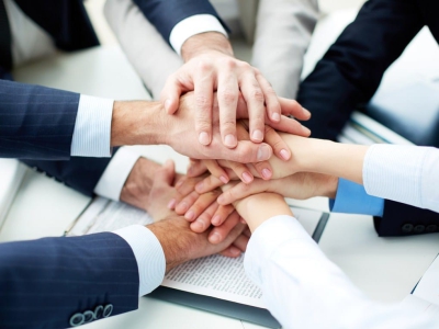 Como aumentar suas chances de contemplação no consórcio
