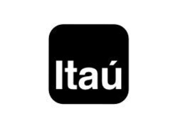 Itaú