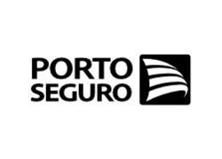 Porto Seguro