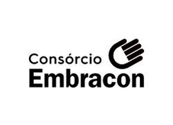 Embracon