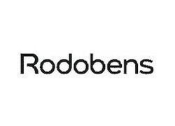Rodobens
