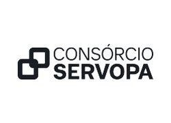 servopa