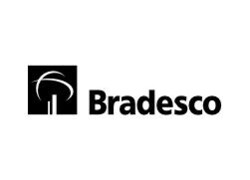 Bradesco