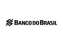 Banco do Brasil