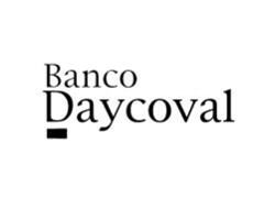 Daycoval