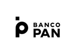 Pan