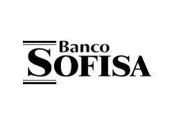 Sofisa